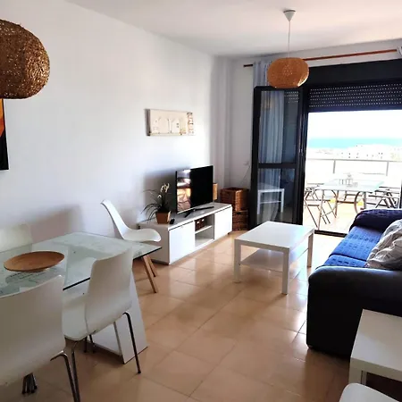 Conil Vistas Al Mar Conil De La Frontera